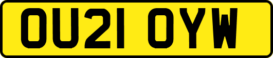 OU21OYW