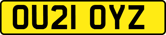 OU21OYZ