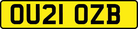 OU21OZB