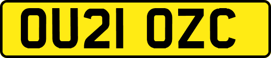 OU21OZC