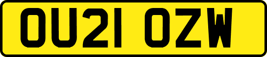 OU21OZW