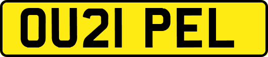 OU21PEL