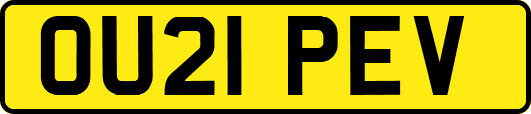OU21PEV