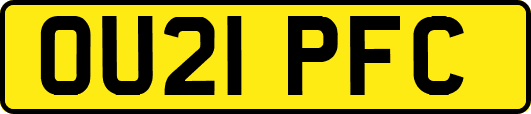 OU21PFC