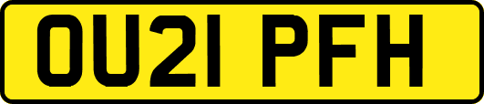 OU21PFH
