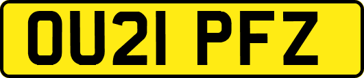 OU21PFZ