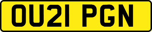 OU21PGN