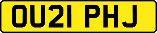 OU21PHJ