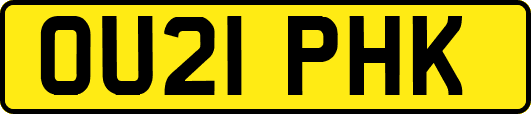 OU21PHK