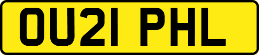 OU21PHL