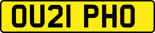 OU21PHO
