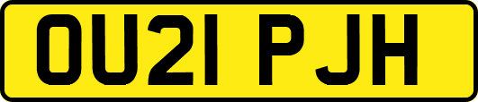 OU21PJH