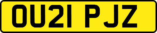 OU21PJZ