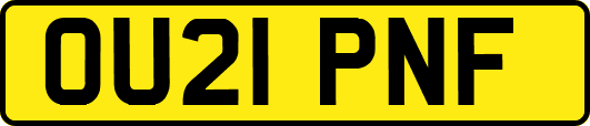 OU21PNF