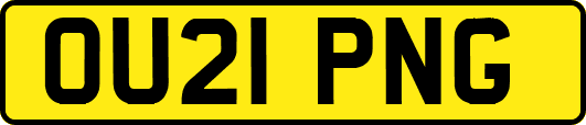 OU21PNG