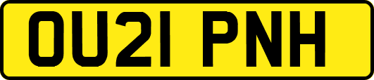 OU21PNH