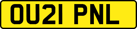 OU21PNL