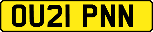 OU21PNN