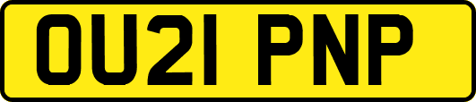 OU21PNP