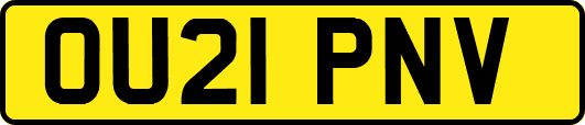 OU21PNV