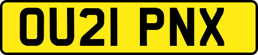 OU21PNX