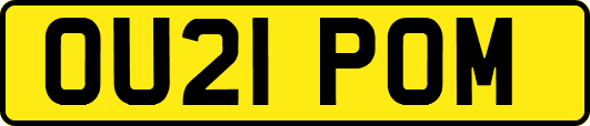 OU21POM