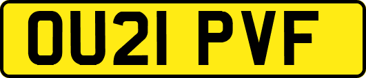 OU21PVF