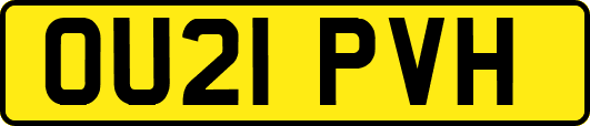 OU21PVH