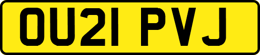 OU21PVJ