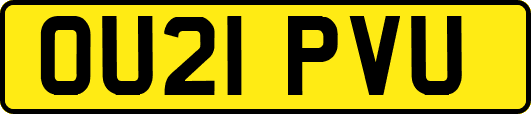 OU21PVU