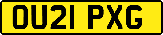 OU21PXG