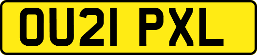 OU21PXL