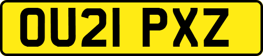OU21PXZ
