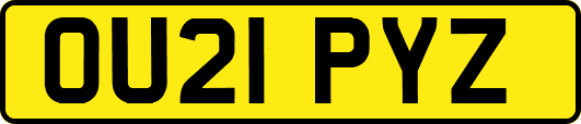 OU21PYZ