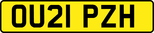 OU21PZH