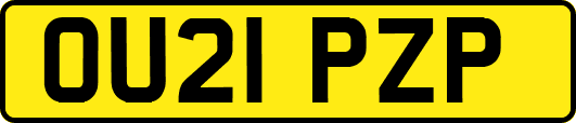 OU21PZP