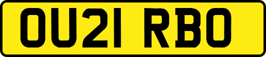 OU21RBO
