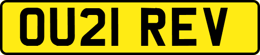 OU21REV