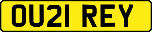 OU21REY