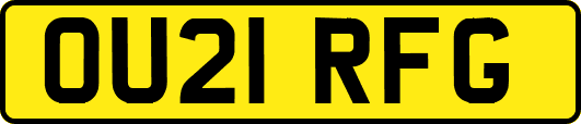 OU21RFG