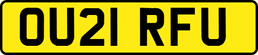 OU21RFU