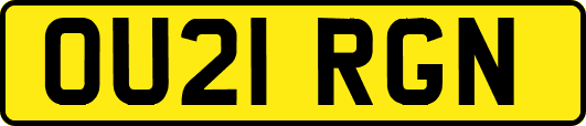 OU21RGN