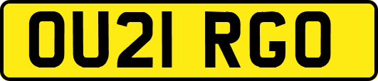 OU21RGO