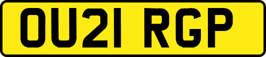 OU21RGP