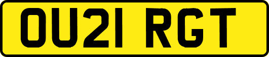 OU21RGT