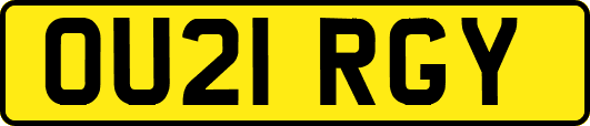 OU21RGY