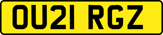 OU21RGZ