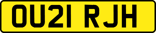 OU21RJH