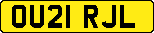 OU21RJL