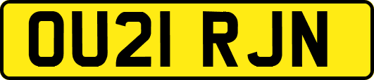 OU21RJN